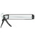 Coral - Coral Essentials Caulking Gun