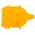 Coral Paintwiz 1.25L Paint Pail (73620)