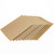 Coral - Coral Essentials Ass Sandpaper Sheets 10PC