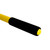 Coral 76701 Endurance Fibreglass Telescopic Extension Pole with Flip-Cam Lock 0.6-1.2M