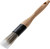 Coral - Maverick Series X - 1" Paint Brush