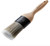 Coral - Maverick Series X - 2" Paint Brush