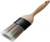 Coral - Maverick Series X - 2.5" Paint Brush