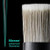 Coral - Maverick Series X - 3" Paint Brush