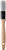Coral - Maverick Series S - 1" Paint Brush