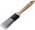 Coral - Maverick Series S - 1" Paint Brush