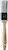 Coral - Maverick Series S -1.5" Paint Brush