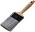 Coral - Maverick Series S - 3" Paint Brush
