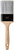 Coral - Maverick Series S - 3" Paint Brush