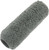 Coral - Maverick Series V - 9" Roller Sleeve