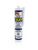 CT1 TRIBRID Unique Sealant & Construction Adhesive - 290ml WHITE