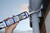 CT1 TRIBRID Unique Sealant & Construction Adhesive - 290ml WHITE (TS)