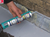 CT1 TRIBRID Unique Sealant & Construction Adhesive - 290ml BLUE
