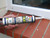 CT1 TRIBRID Unique Sealant & Construction Adhesive - 290ml BEIGE