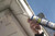 CT1 TRIBRID Unique Sealant & Construction Adhesive - 290ml BEIGE