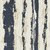 Clarke & Clarke W0223-01 - Metropolitan Abstract & Graphic Blue Clarke & Clarke Wallpaper roll - luxury design for UK feature walls