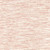 Clarke & Clarke W0178-01 - Vivido Textured Stripe Neutral Clarke & Clarke Wallpaper roll - luxury design for UK feature walls