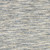Clarke & Clarke W0178-02 - Vivido Textured Stripe Black Clarke & Clarke Wallpaper roll - luxury design for UK feature walls