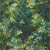 Clarke & Clarke W0140-03 - Exotica 2 Botanical Green Clarke & Clarke Wallpaper roll - luxury design for UK feature walls