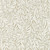 Clarke & Clarke W0144-03 - Exotica 2 Botanical Grey Clarke & Clarke Wallpaper roll - luxury design for UK feature walls