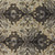 Clarke & Clarke W0147-01 - Fusion Abstract & Graphic Grey Clarke & Clarke Wallpaper roll - luxury design for UK feature walls