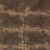 Clarke & Clarke W0151-01 - Fusion Geometric Brown Clarke & Clarke Wallpaper roll - luxury design for UK feature walls