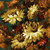 Clarke & Clarke W0162-04 - Marianne Contemporary Floral Green Clarke & Clarke Wallpaper roll - luxury design for UK feature walls