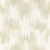 Clarke & Clarke W0165-01 - Lusso Abstract & Graphic Neutral Clarke & Clarke Wallpaper roll - luxury design for UK feature walls