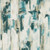 Clarke & Clarke W0183-02 - Vivido Abstract & Graphic Green Clarke & Clarke Wallpaper roll - luxury design for UK feature walls
