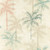 Clarke & Clarke W0189-03 - Breegan Jane x Clarke and Clarke Botanical Blue Wallpaper roll - luxury design for UK feature walls