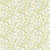 Clarke & Clarke W0233-01 - Indira Leaves & Trees Green Clarke & Clarke Wallpaper roll - luxury design for UK feature walls