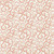 Clarke & Clarke W0233-05 - Indira Leaves & Trees Orange Clarke & Clarke Wallpaper roll - luxury design for UK feature walls
