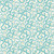 Clarke & Clarke W0233-06 - Indira Leaves & Trees Teal Clarke & Clarke Wallpaper roll - luxury design for UK feature walls