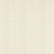 Clarke & Clarke W0234-04 - Indira Geometric Neutral Clarke & Clarke Wallpaper roll - luxury design for UK feature walls