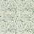 Clarke & Clarke W0175-01 - William Morris Designs Botanical Green Clarke & Clarke Wallpaper roll - luxury design for UK feature walls