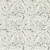 Clarke & Clarke W0175-02 - William Morris Designs Botanical Grey Clarke & Clarke Wallpaper roll - luxury design for UK feature walls