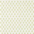 Clarke & Clarke W0238-01 - Indira Abstract & Graphic Green Clarke & Clarke Wallpaper roll - luxury design for UK feature walls