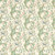 Clarke & Clarke W0174-01 - William Morris Classic Floral Neutral Clarke & Clarke Wallpaper roll - luxury design for UK feature walls