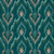 Clarke & Clarke W0170-03 - Lusso Abstract & Graphic Green Clarke & Clarke Wallpaper roll - luxury design for UK feature walls