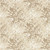 Clarke & Clarke W0177-03 - Vivido Abstract & Graphic Metallic Clarke & Clarke Wallpaper roll - luxury design for UK feature walls