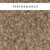 Clarke & Clarke W0208-03 - Expressions Abstract & Graphic Brown Clarke & Clarke Wallpaper roll - luxury design for UK feature walls