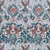 Clarke & Clarke W0098-04 - Animalia Abstract & Graphic Pink Clarke & Clarke Wallpaper roll - luxury design for UK feature walls