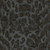 Clarke & Clarke W0115-03 - Wilderie Abstract & Graphic Neutral Clarke & Clarke Wallpaper roll - luxury design for UK feature walls