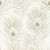Harlequin HPUT111878 - Colour 2 Animal Print Neutral Harlequin Wallpaper roll - luxury design for UK feature walls
