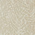 Harlequin HMIW112232 - Mirador Abstract & Graphic Metallic Harlequin Wallpaper roll - luxury design for UK feature walls