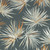 Harlequin 112744 - Momentum 7 Botanical Blue Harlequin Wallpaper roll - luxury design for UK feature walls