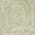 Harlequin 113018 - Colour 4 Botanical Neutral Harlequin Wallpaper roll - luxury design for UK feature walls