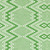Harlequin 112849 - Colour 2 Geometric Green Harlequin Wallpaper roll - luxury design for UK feature walls