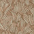 Harlequin HDMW113300 - Defined Momentum Abstract & Graphic Neutral Harlequin Wallpaper roll - luxury design for UK feature walls