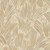 Harlequin HDMW113302 - Defined Momentum Abstract & Graphic Neutral Harlequin Wallpaper roll - luxury design for UK feature walls